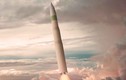 Không quân Mỹ ra mắt tên lửa hạt nhân thế hệ mới