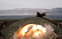 Liệu Nga có sử dụng tới siêu bom FAB-3000 để hạ gục quân Azov?