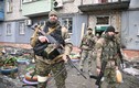 Cách đặc nhiệm Chechnya giải tỏa từng cứ điểm của lính Azov