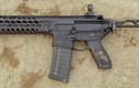 Mỹ ra mắt súng tiểu liên Sig Sauer cỡ đạn 6.8mm cực dị