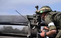 Ukraine đang sử dụng vũ khí NATO cung cấp để tấn công Nga?