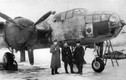 Lý do Liên Xô bắt giữ phi công Mỹ ném bom Tokyo năm 1942? (P1)