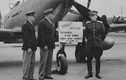 Lý do Liên Xô bắt giữ phi công Mỹ ném bom Tokyo năm 1942? (P2)