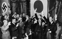 Nỗ lực cuối cùng Đức quốc xã giành cho đồng minh Nhật Bản (p1)