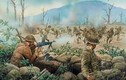 “Trận Stalingrad ở Châu Á” trong Chiến tranh Thế giới thứ 2