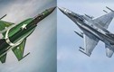Lý do Thổ Nhĩ Kỳ từ chối siêu tiêm kích F-16 của Mỹ