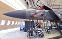 Tại sao Mỹ vội vã loại biên hàng loạt F-15 tại căn cứ Okinawa?