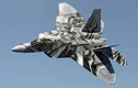 Giữ 180 chiếc F-22 đến năm 2030 tốn hơn mua mới 110 chiếc F-35