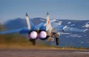 Mỹ từng vất vả tìm cách khắc chế MiG-25 ra sao? (1)
