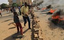 Xung đột ở Sudan tiếp tục căng thẳng, tình hình nhân đạo khó khăn