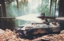 Trung Quốc khoe siêu vũ khí có thể "xé nát" xe tăng Abrams 