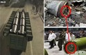 Mỹ: Nga hiện đang sở hữu nhiều tên lửa đạn đạo của Triều Tiên