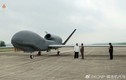 Điểm giống nhau giữa UAV của Triều Tiên và Mỹ