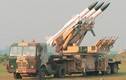 Tên lửa Akash-NG của Ấn Độ có gì mà lại “đắt hàng” như vậy?