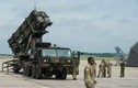 NATO triển khai tên lửa Patriot sát vùng Kaliningrad có khiến Nga lo lắng?