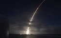 Mỹ lần đầu triển khai tên lửa được “cất giấu” suốt 20 năm