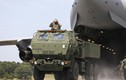 Serbia “mất ăn mất ngủ” khi Croatia mua HIMARS của Mỹ