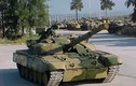 Tình báo quân sự Mỹ khai thác bí mật xe tăng T-72AG