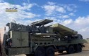 Radar S-400 Nga bị thu giữ, bí mật sẽ đến tay NATO?