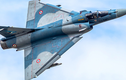 Pháp viện trợ Mirage 2000 cho Ukraine, lính đánh thuê sẽ điều khiển?