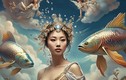 Tử vi 12 cung hoàng đạo 7/4/2025: Song Ngư chớ tự mãn