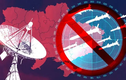 Nga bóp nghẹt vũ khí “bất bại” của Mỹ trên chiến trường Ukraine