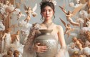 Tử vi 12 cung hoàng đạo 25/4/2025: Bảo Bình chớ dễ dãi 