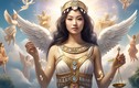 Tử vi 12 cung hoàng đạo 26/4/2025: Thiên Bình gặp quý nhân 