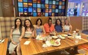 Chàng trai 30 tuổi sống cùng 5 người vợ, không ngại cưới thêm