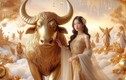 Tử vi 12 cung hoàng đạo 30/4/2025: Sư Tử tài lộc tốt