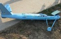 Chuyên gia: UAV do thám của Triều Tiên như... đồ chơi