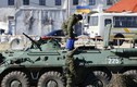 Nghị sĩ Đức: Ukraine không nên gia nhập NATO