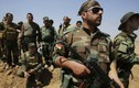 “Lính Iraq không muốn hi sinh vì lợi ích của Mỹ”