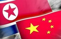 Trung Quốc và sự thống nhất của bán đảo Triều Tiên (kỳ cuối)