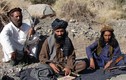 Tận mắt cuộc sống bên trong thành trì khủng bố Taliban