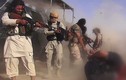 IS hành quyết hàng chục chiến binh người Iraq