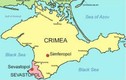 8 tháng sáp nhập vào Nga: Người Ukraine ở Crimea nghĩ gì?