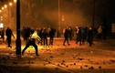 Bạo loạn ở Ba Lan giống với Maidan ở Ukraine?
