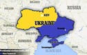Nga đưa quân sang Ukraine: Không phải để tấn công tổng lực?