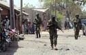 Nigeria: Phiến quân Hồi giáo tấn công, 50 người chết