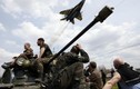 Chuyên gia Mỹ: Phương Tây phải chịu trách nhiệm khủng hoảng Ukraine