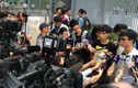 Người biểu tình Hồng Kông tuyên bố quyết không đầu hàng
