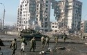 Phần tử cực đoan Chechnya và Ukraine hợp sức chống Nga?