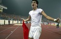 Sống lại giây phút ĐT Việt Nam vô địch AFF Cup 2008