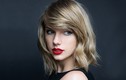 Taylor Swift tung clip hot mừng sinh nhật thứ 25 