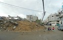 Đời sống tăm tối tại Gaza sau khi bị cô lập
