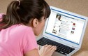 7 sự thật khiến bạn có thể xóa Facebook