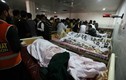 Vì sao khủng bố Taliban giết hại học sinh ở Pakistan?