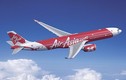 Video mô phỏng đường đi của máy bay Air Asia mất tích 