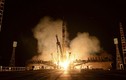 Nga đưa vệ tinh định vị lên quỹ đạo thành công